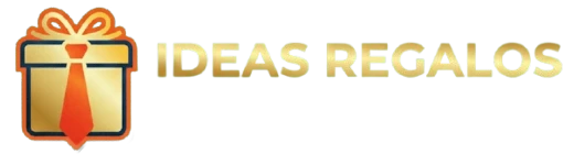 Ideas Regalos Día del Padre